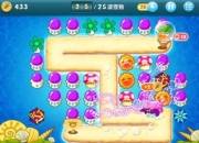 保卫萝卜挑战攻略45通关障碍详解与快速过关技巧分享