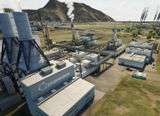 工业巨头游戏攻略资源分配难题如何高效破解快速制胜技巧