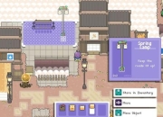 像素游戏home攻略：卡关难题与隐藏要素全收集技巧解析