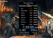 斗战神知北游攻略卡关痛点解析与高效通关技巧推荐