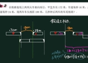 高速火车游戏攻略常见难点解析与高效通关技巧指南