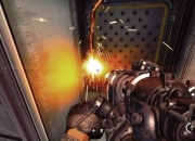 重返德军总部新秩序攻略常见痛点解析与高效通关技巧