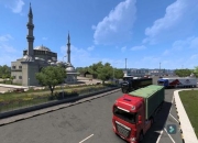 欧洲卡车2攻略：从新手到高手的成长之路