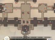 诛仙手游真气鬼王攻略 痛点与解决之道