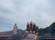 灵山大佛攻略 痛点剖析与解决方案全知道