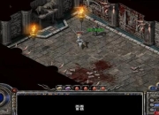 illi游戏17攻略：突破难关，成就游戏传奇