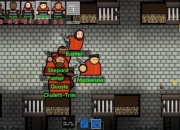 越狱禁闭游戏攻略 痛点剖析与解决之道