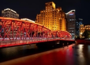 上海外滩夜景攻略 痛点及解决全知道