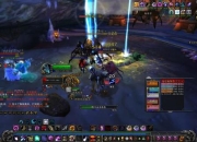 魔兽新手攻略：痛点剖析与解决之道