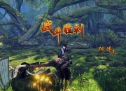 古剑奇谭2游戏攻略 难点及应对方法