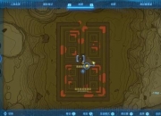 洛美岛迷宫攻略：痛点剖析与解决之道