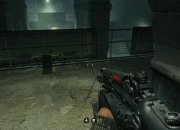 德军总部秘籍难获取 这里有获取秘籍妙法