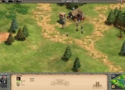 帝国时代2攻略技巧痛点与解决全知道