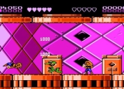 忍者蛙攻略新手卡关痛点解析与快速通关技巧详解