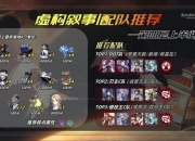 凤图腾游戏攻略常见难点解析与高效通关技巧指南