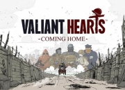 勇敢的心游戏攻略 痛点剖析与解决之道