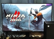 忍龙2攻略 痛点剖析与解决方案全知道