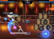 DNF公会副本攻略队员配合差输出低如何优化配置轻松通关