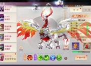 仙侠缘攻略卡关难题频发如何解决高效通关秘籍助你轻松突破