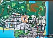 圣安地列斯任务攻略难点解析与高效通关全流程指南