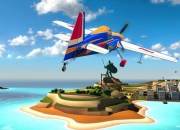 737小游戏,畅玩737小游戏挑战极限飞行乐趣