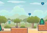 pixxx小游戏—像素乐园畅玩Pixxx趣味挑战大冒险