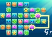 《超有趣连连看小游戏推荐，快来试试》