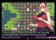 《探秘最恶心的小游戏：挑战你的极限》