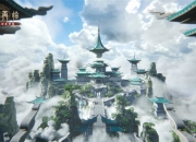 金山游戏《封神再临》视频首曝 预计年内上线