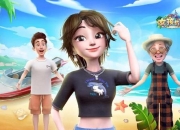 单人简单小游戏：畅享独处时光的趣味选择