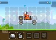 《廖添丁小游戏：独特的游戏体验》