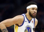 三冠功臣+奥运金牌_麦基为何难寻下家？