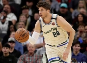 科沃尔现效力球队揭晓_职业生涯归属与最新动态一览