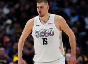 掘金末节三分雨复仇雷霆_约基奇35+18+8穆雷34分定胜