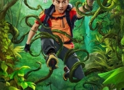 迅豹之影_人类疆界：丛林法则与文明智慧的生存博弈