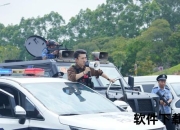 朴主永：绿茵传奇的崛起之路与荣耀征程