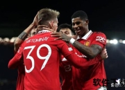 鲁尼效力俱乐部揭秘：从曼联到华盛顿联的生涯轨迹