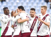 德国vs西班牙全方位对比：留学移民生活文化与经济优势解析