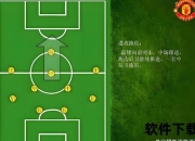 足球角球购买指南：正规投注平台与实战策略