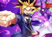 构筑你的专属套路 《阵线对决》手游6月4日火爆开测