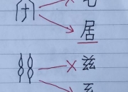 瞭望拼音正确发音解析：常见误读与正确写法