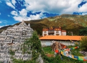 霍顿所属国家解析：国籍归属与地理位置深度探秘