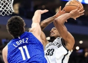 NBA篮球下载_高清比赛回放与最新赛事资源一键获取