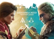 刺客信条攻略大全详细 痛点剖析与解决