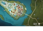 海盗船攻略 痛点剖析与全方位解决方案