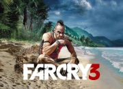 孤岛惊魂3攻略图文6：第六章详细流程解析