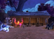 要塞建筑攻略：痛点剖析与解决方案