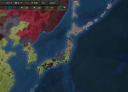 钢铁雄心2民国攻略：如何应对资源短缺和工业基础薄弱的挑战