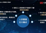 巨龙图攻略：剖析痛点 提供有效解决方案