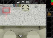 泞之翼B线全流程隐藏要素收集与完美通关路线详细图文攻略